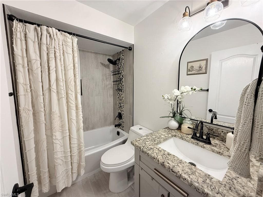 13229 Greywood CIR, FORT MYERS FL 33966-15