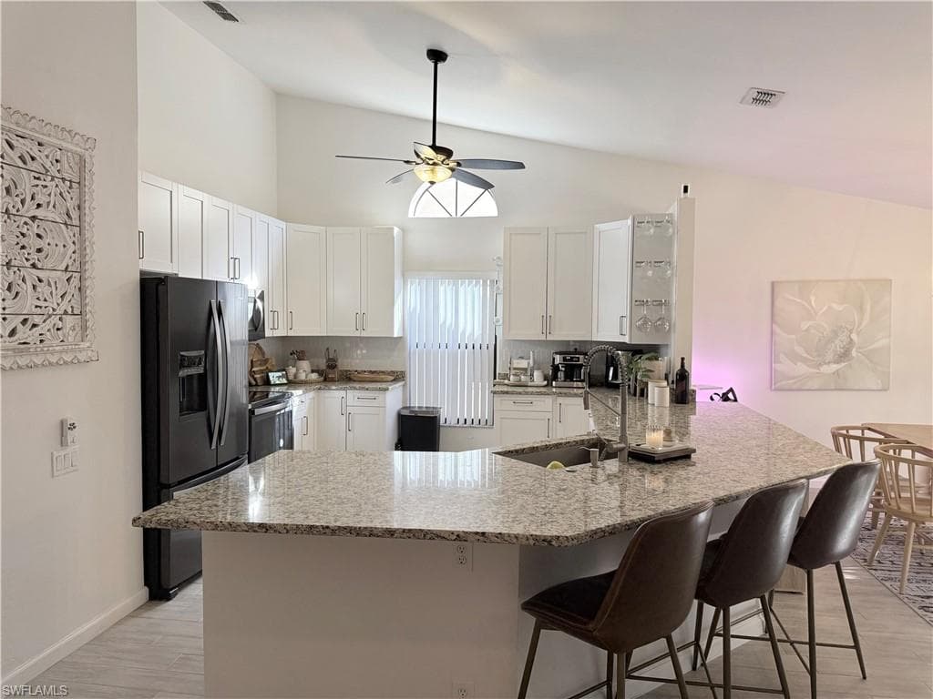 13229 Greywood CIR, FORT MYERS FL 33966-6