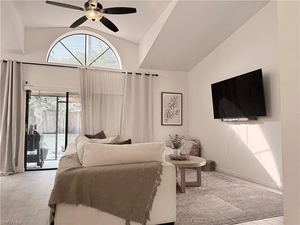 13229 Greywood CIR, FORT MYERS FL 33966-4