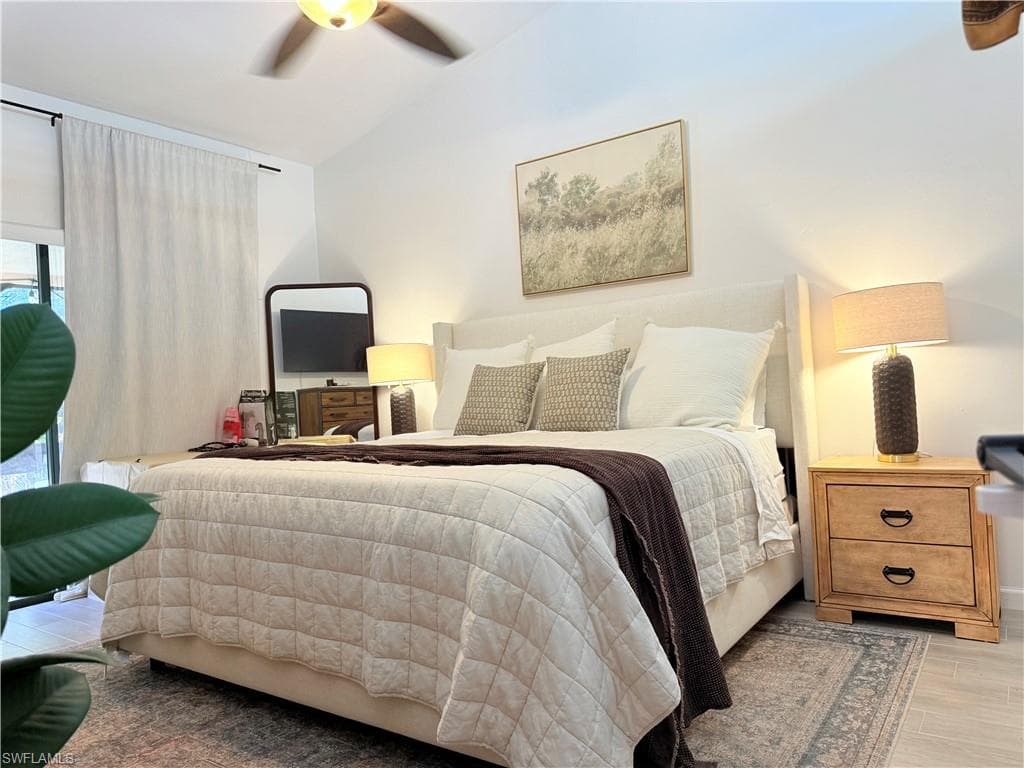 13229 Greywood CIR, FORT MYERS FL 33966-8