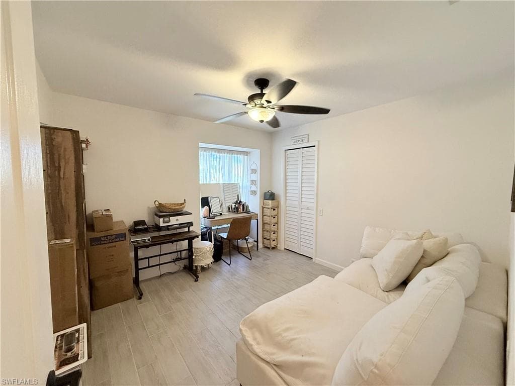 13229 Greywood CIR, FORT MYERS FL 33966-14