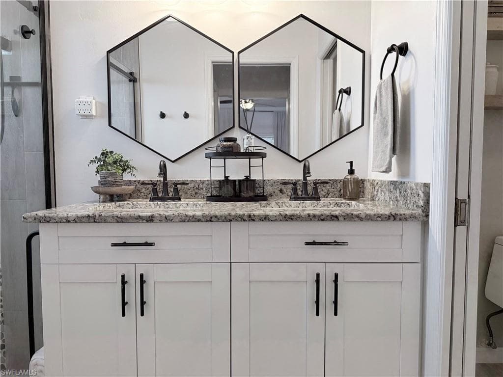 13229 Greywood CIR, FORT MYERS FL 33966-10