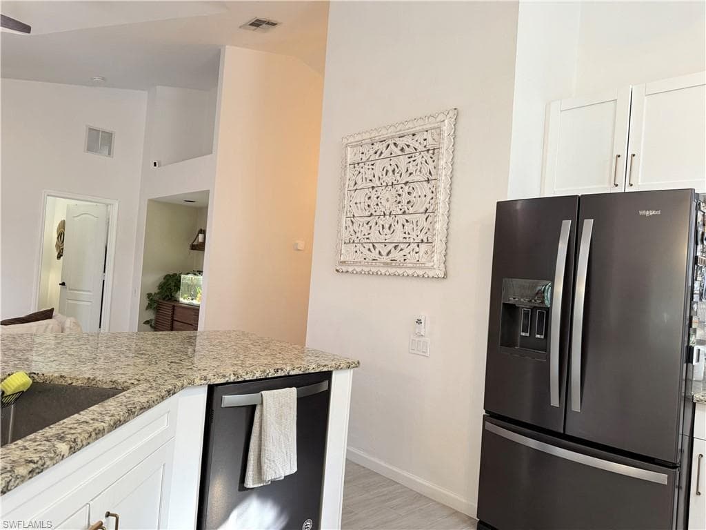 13229 Greywood CIR, FORT MYERS FL 33966-7