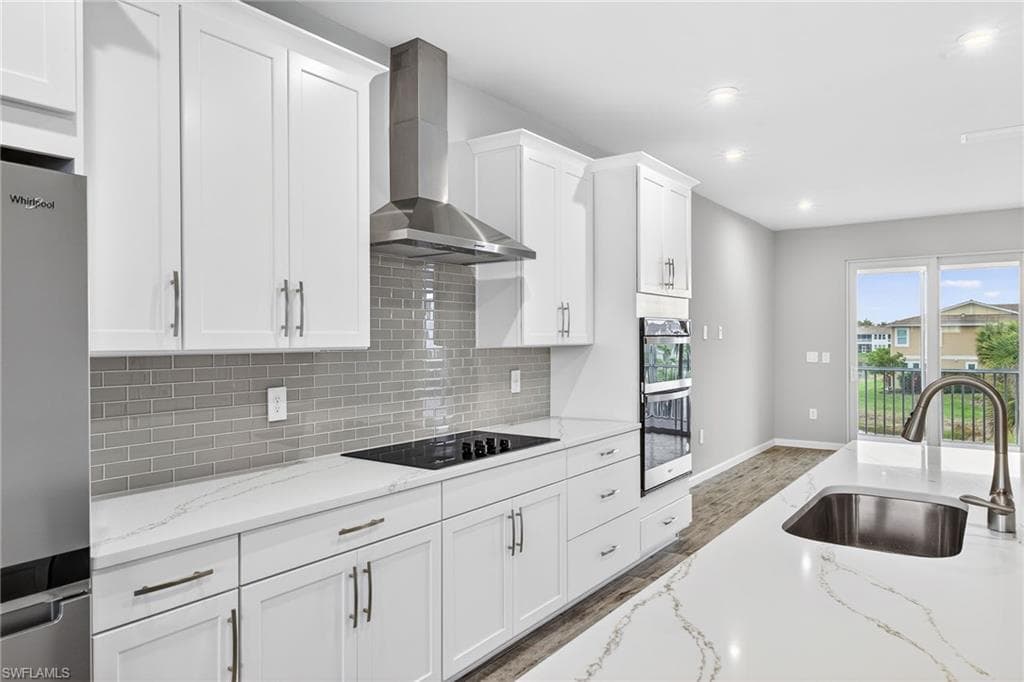 4563 Arboretum CIR 202-5