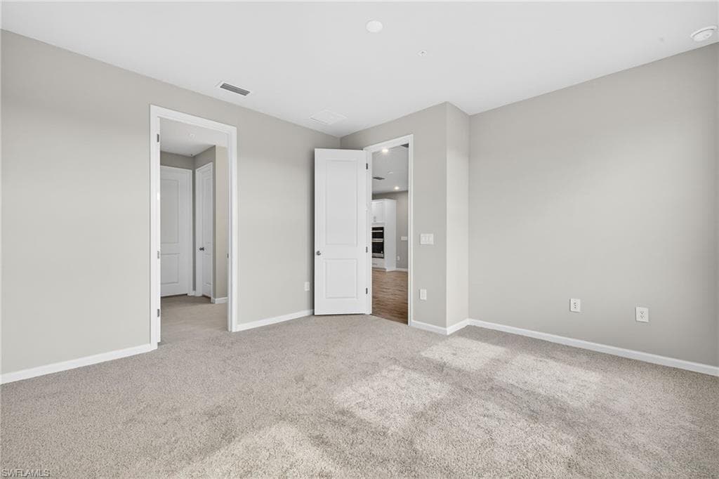 4563 Arboretum CIR 202-12