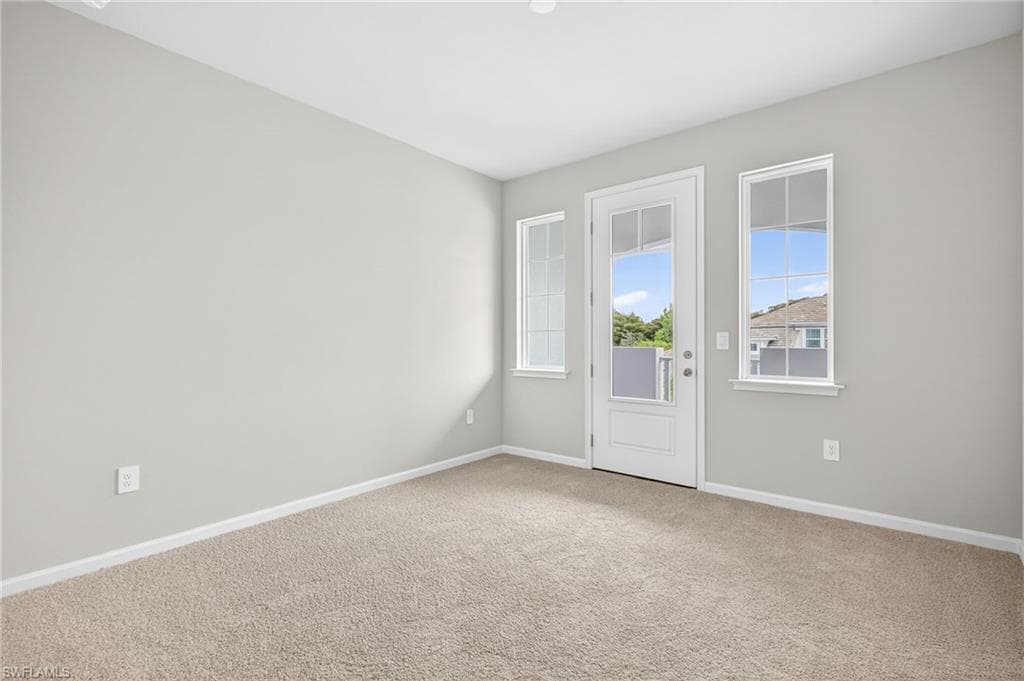 4563 Arboretum CIR 202-16