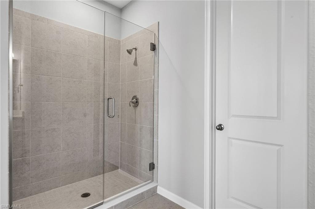 4563 Arboretum CIR 202-15