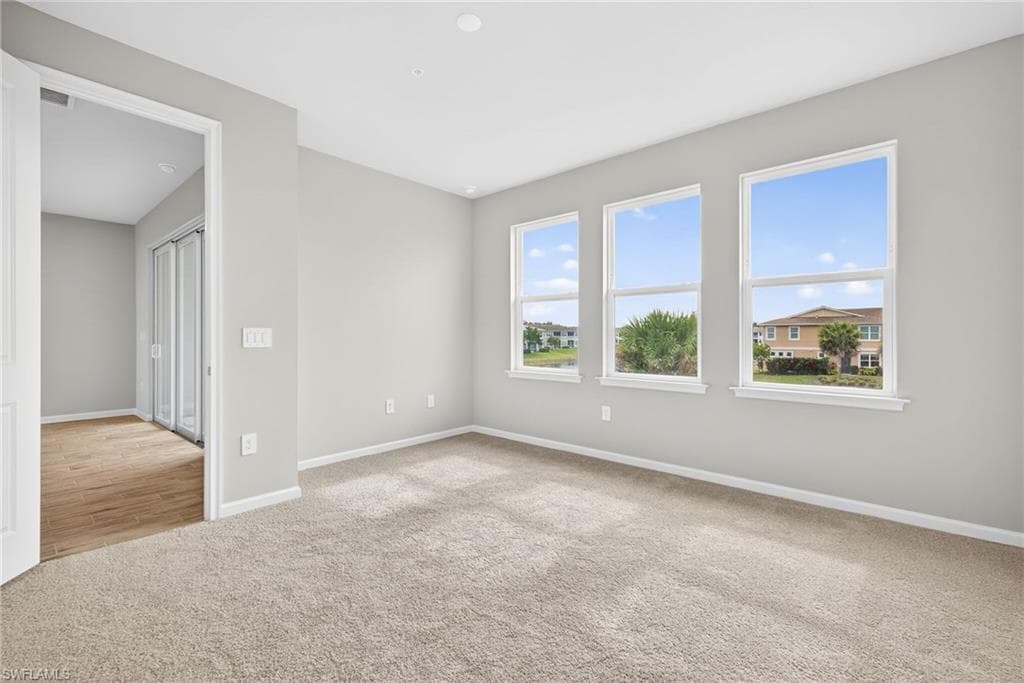 4563 Arboretum CIR 202-11