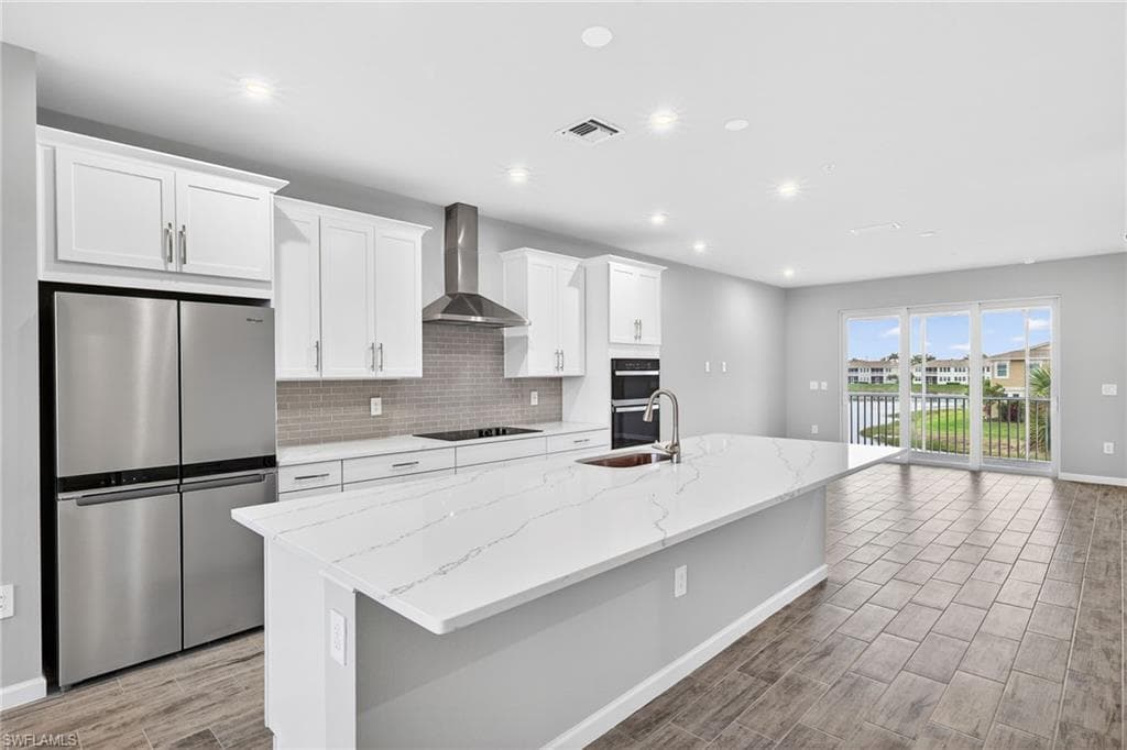 4563 Arboretum CIR 202-4