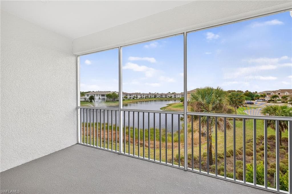 4563 Arboretum CIR 202-19