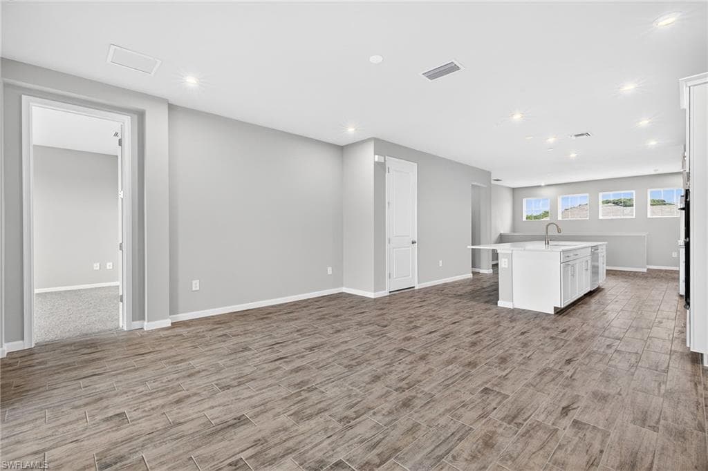 4563 Arboretum CIR 202-8