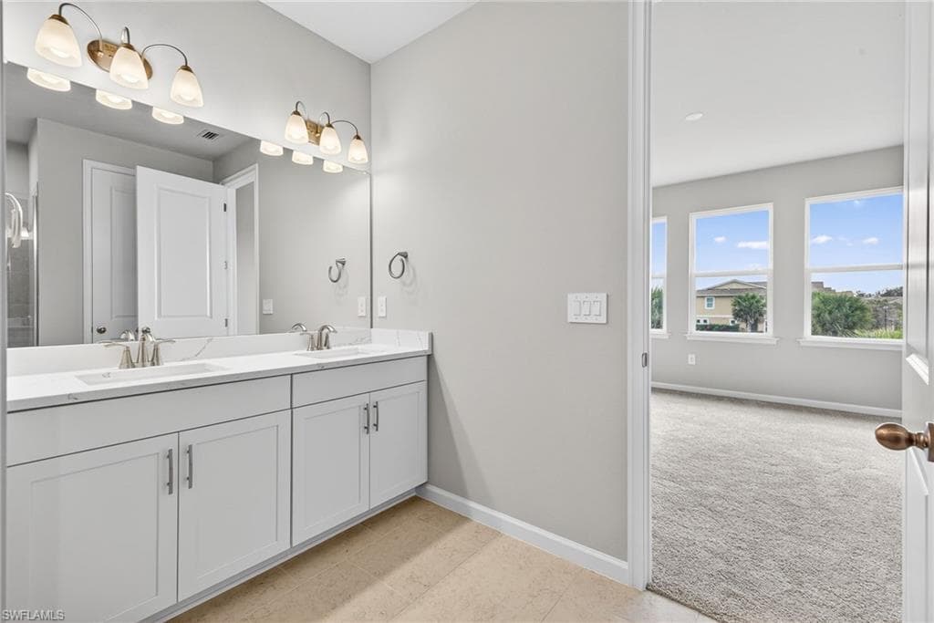 4563 Arboretum CIR 202-13