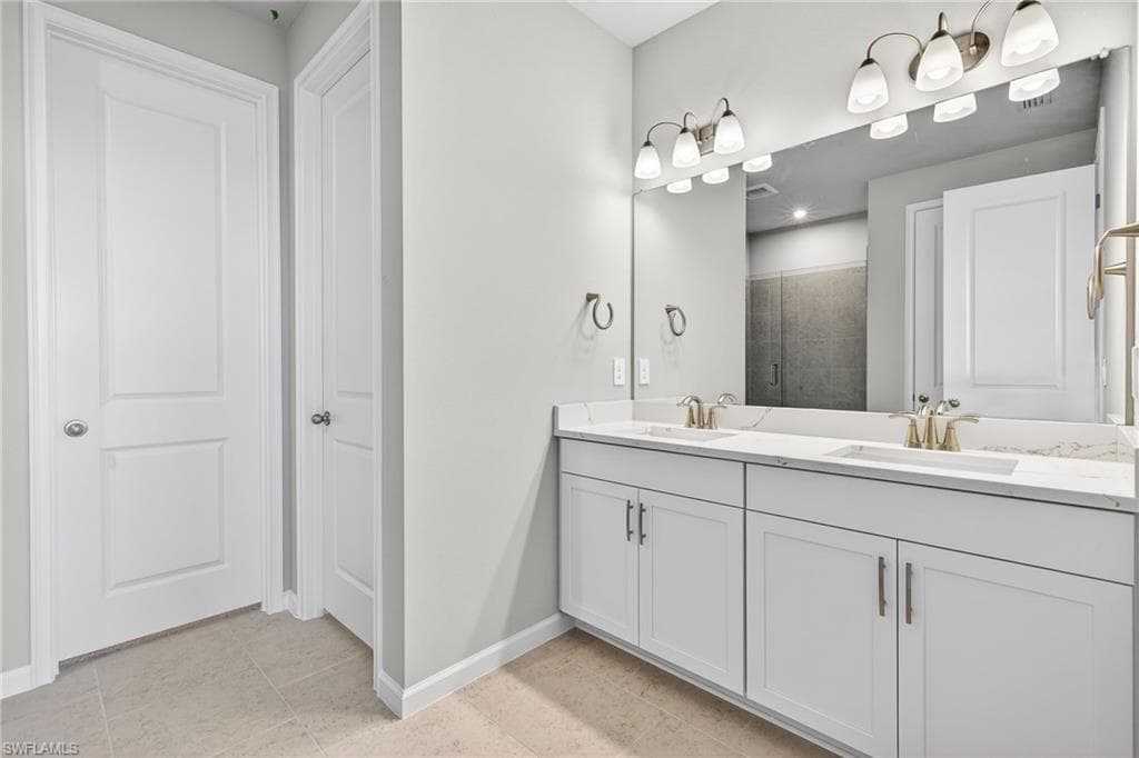 4563 Arboretum CIR 202-14