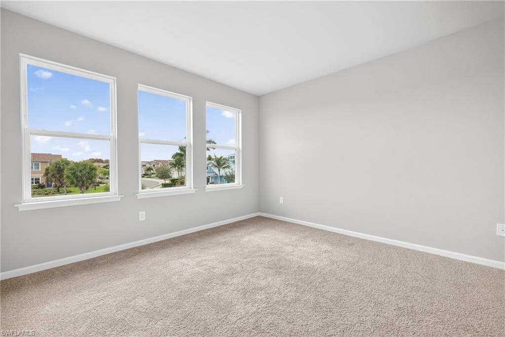 4563 Arboretum CIR 202-10