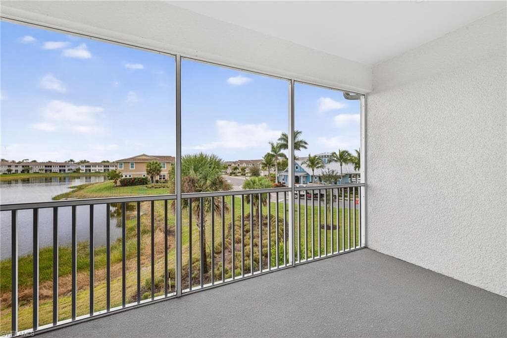 4563 Arboretum CIR 202-18