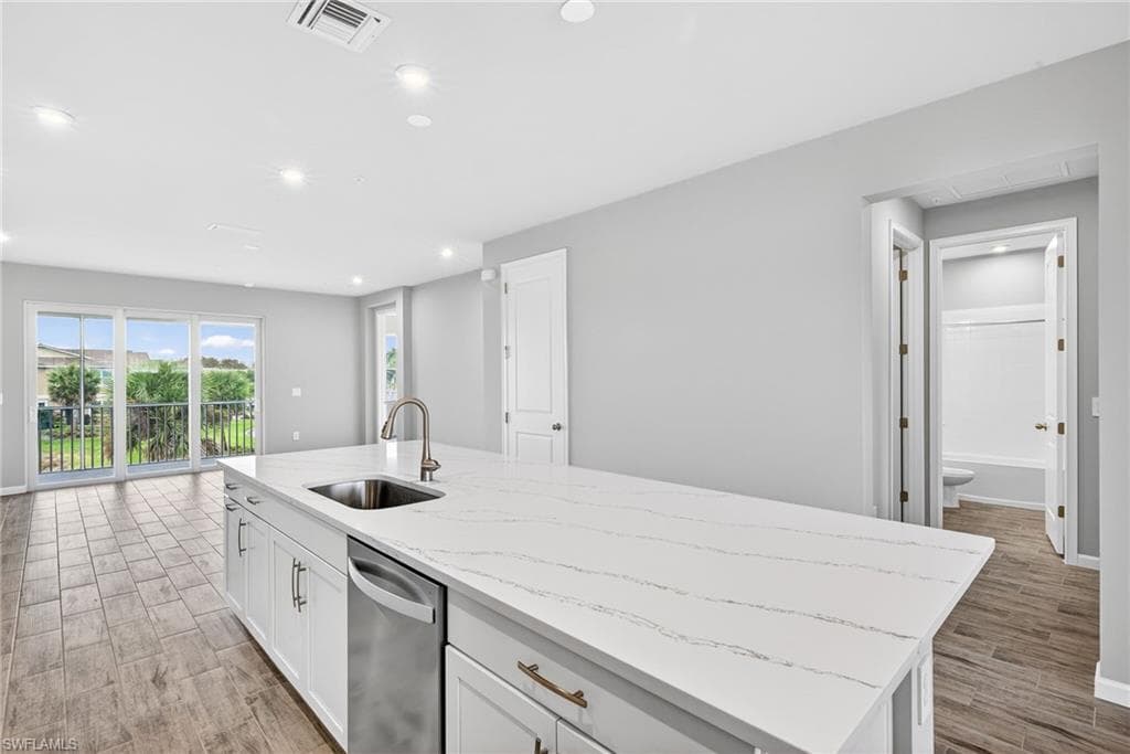 4563 Arboretum CIR 202-3