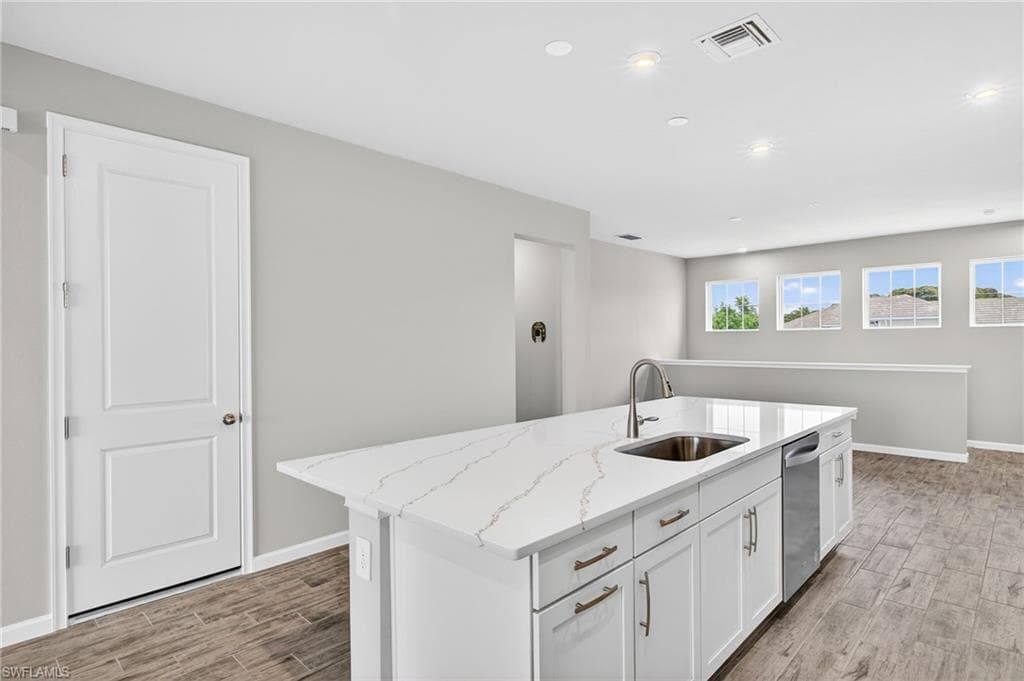4563 Arboretum CIR 202-7