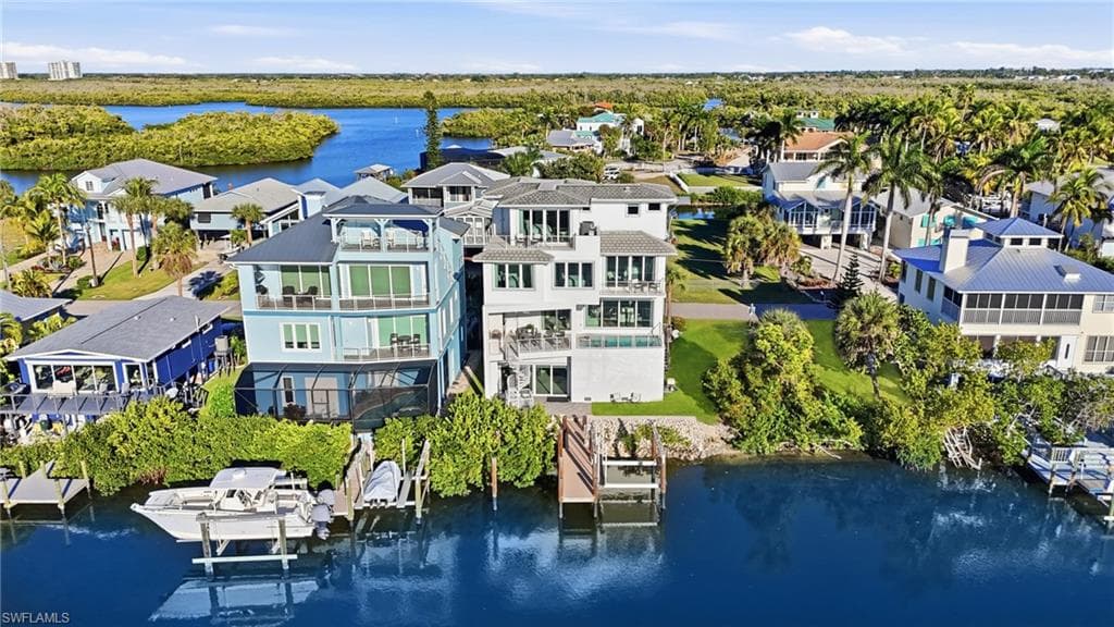 27828 Forester DR, BONITA SPRINGS FL 34134-35