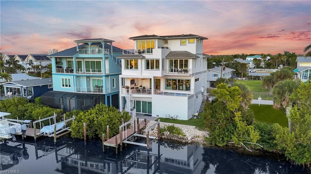 27828 Forester DR, BONITA SPRINGS FL 34134-36