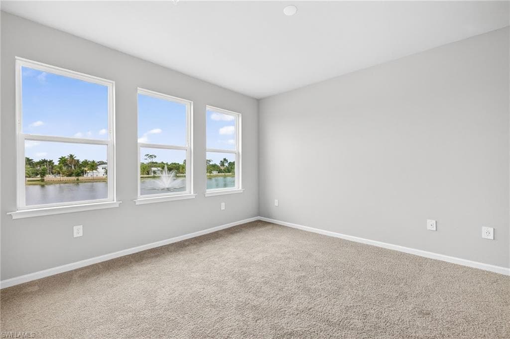 4596 Arboretum CIR 202-12