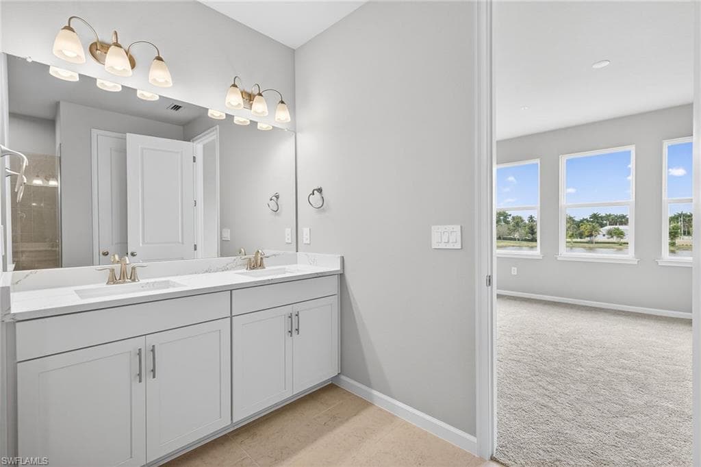 4596 Arboretum CIR 202-15