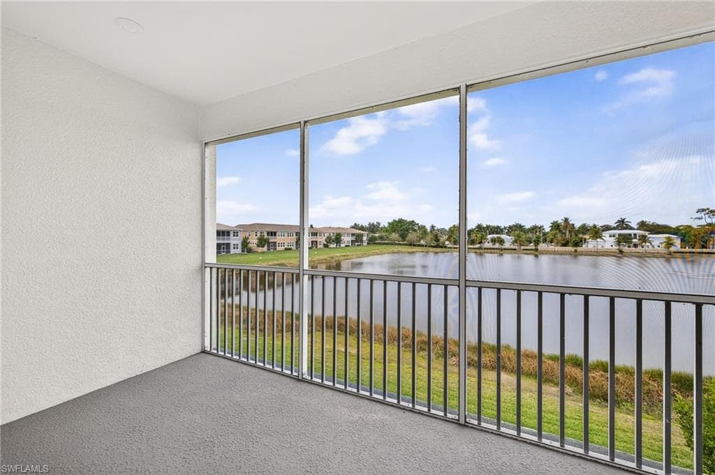 4596 Arboretum CIR 202-21