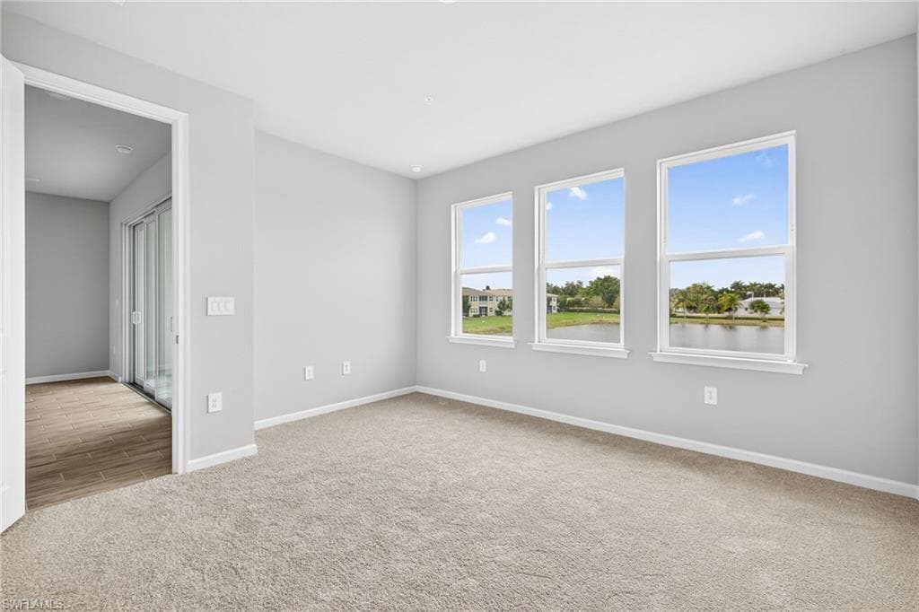 4596 Arboretum CIR 202-13