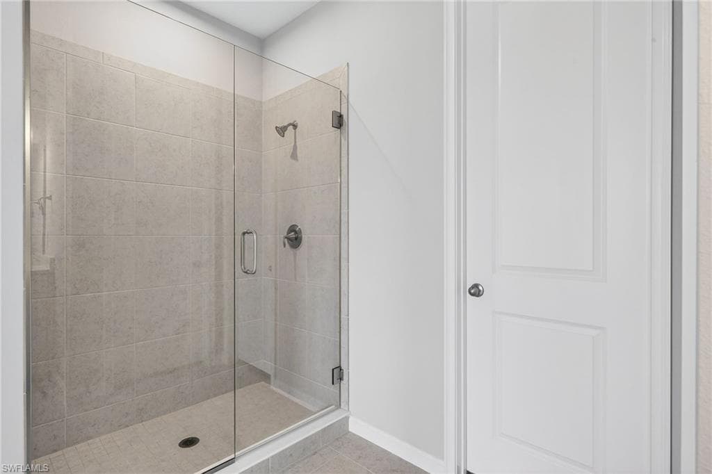 4596 Arboretum CIR 202-17