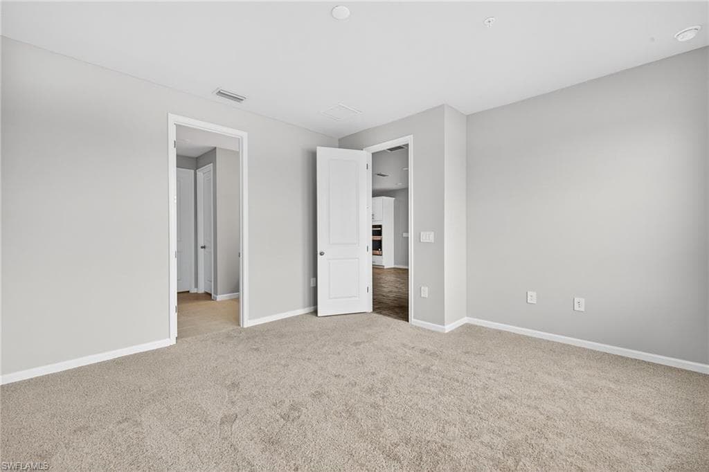 4596 Arboretum CIR 202-14