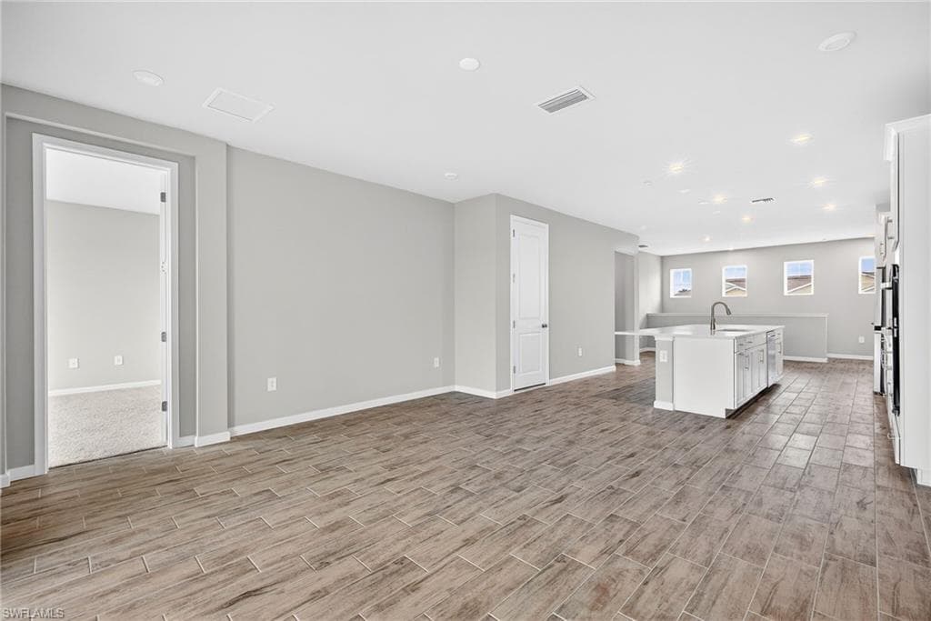4596 Arboretum CIR 202-10