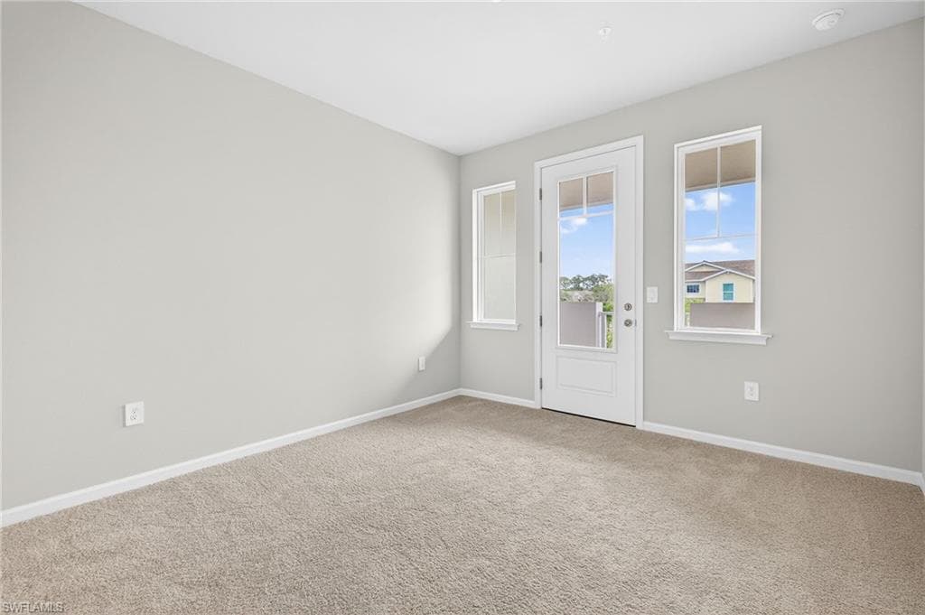 4596 Arboretum CIR 202-18