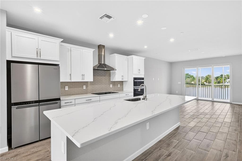 4596 Arboretum CIR 202-7
