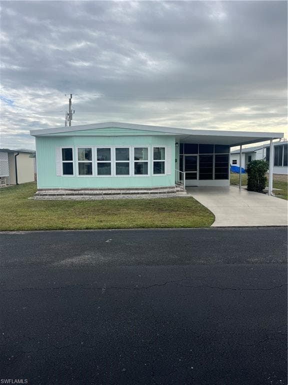 3144 Indian Village LN-1