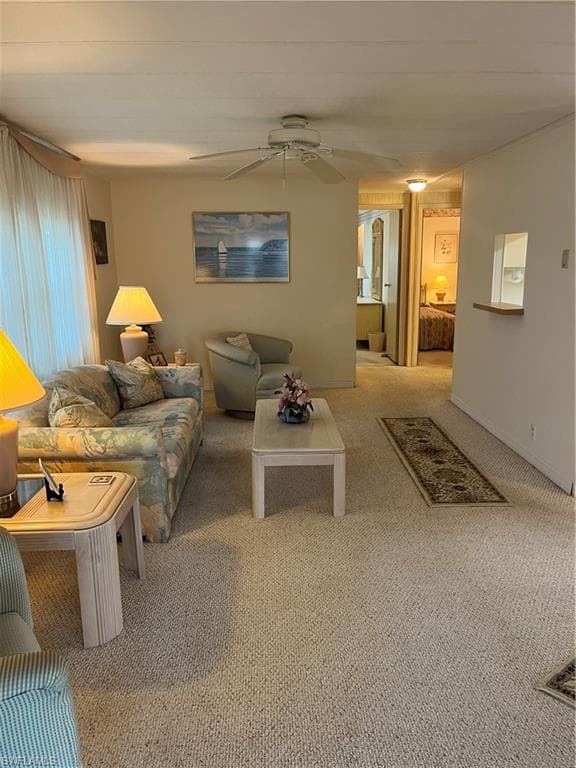 3144 Indian Village LN-11