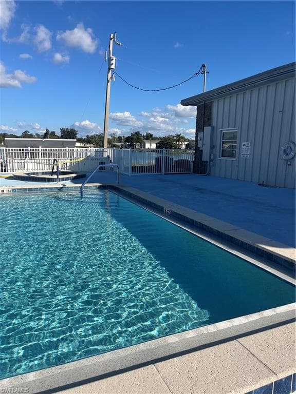 3144 Indian Village LN-25