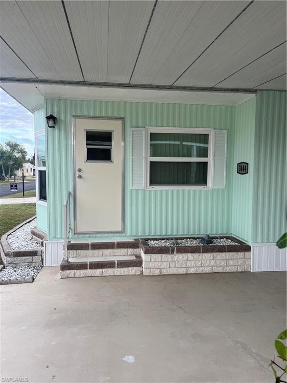 3144 Indian Village LN-2