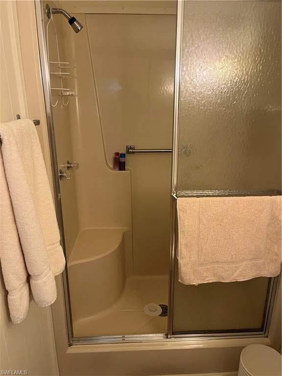 3144 Indian Village LN-19