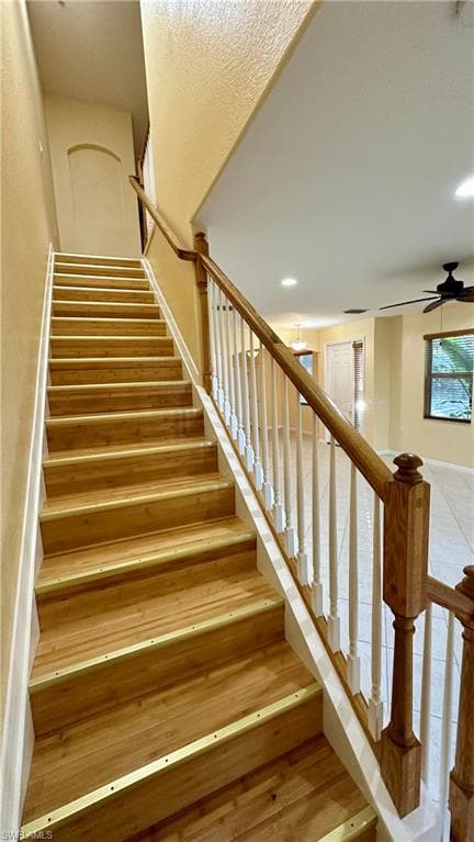 4400 Lazio WAY # 201, FORT MYERS FL 33901-22