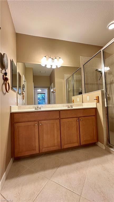 4400 Lazio WAY # 201, FORT MYERS FL 33901-41