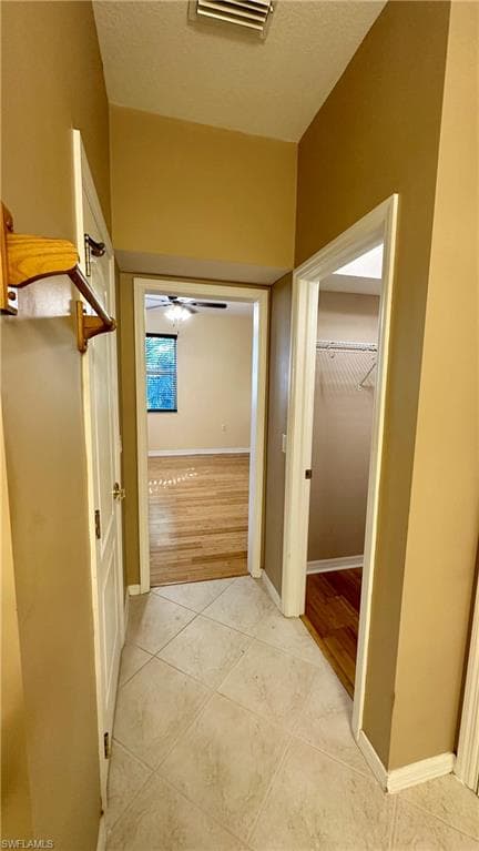 4400 Lazio WAY # 201, FORT MYERS FL 33901-45