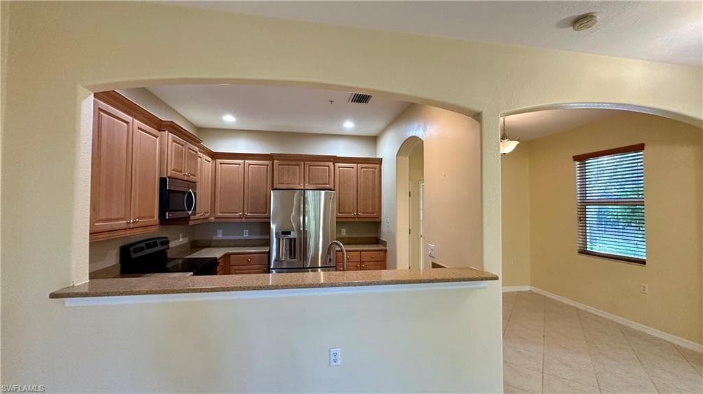 4400 Lazio WAY # 201, FORT MYERS FL 33901-16