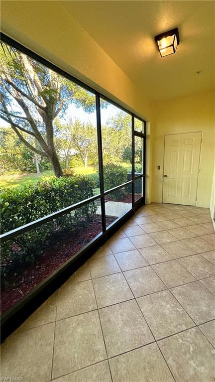 4400 Lazio WAY # 201, FORT MYERS FL 33901-46