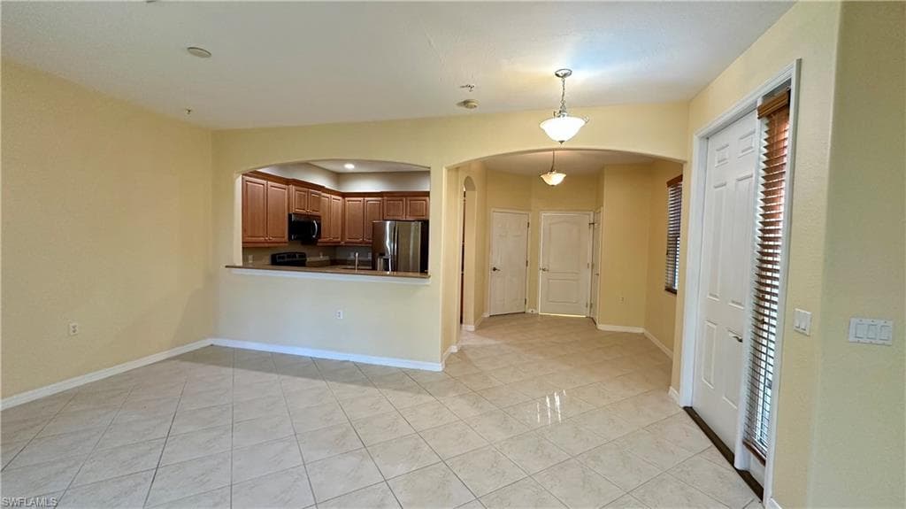 4400 Lazio WAY # 201, FORT MYERS FL 33901-15