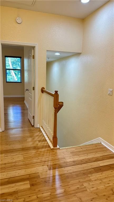 4400 Lazio WAY # 201, FORT MYERS FL 33901-35