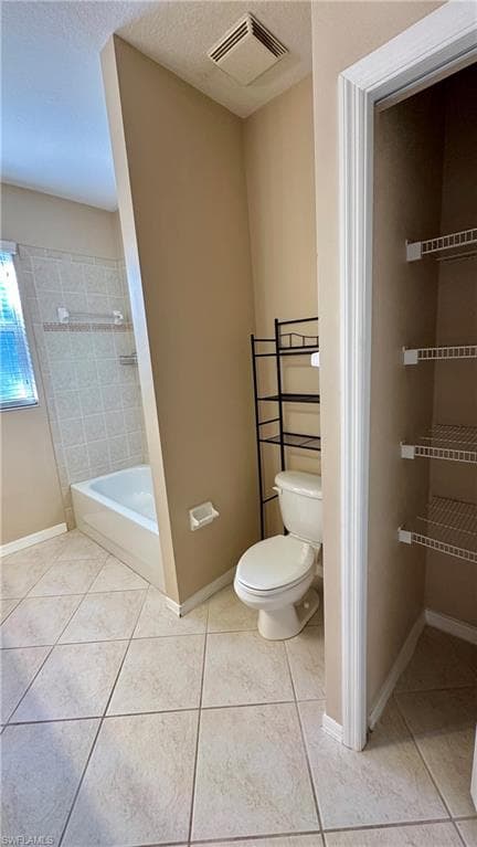 4400 Lazio WAY # 201, FORT MYERS FL 33901-27