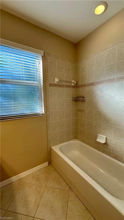 4400 Lazio WAY # 201, FORT MYERS FL 33901-29