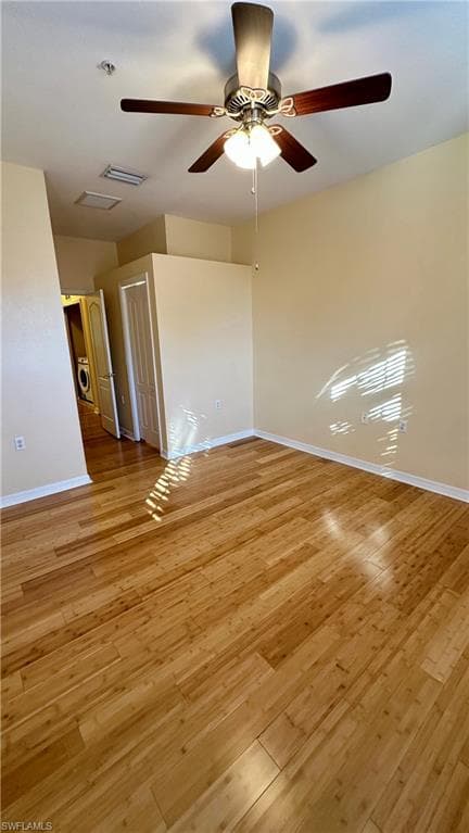 4400 Lazio WAY # 201, FORT MYERS FL 33901-32