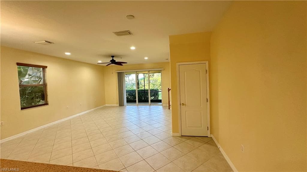 4400 Lazio WAY # 201, FORT MYERS FL 33901-13