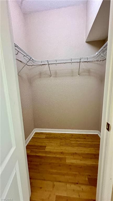 4400 Lazio WAY # 201, FORT MYERS FL 33901-40