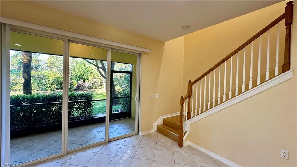 4400 Lazio WAY # 201, FORT MYERS FL 33901-17